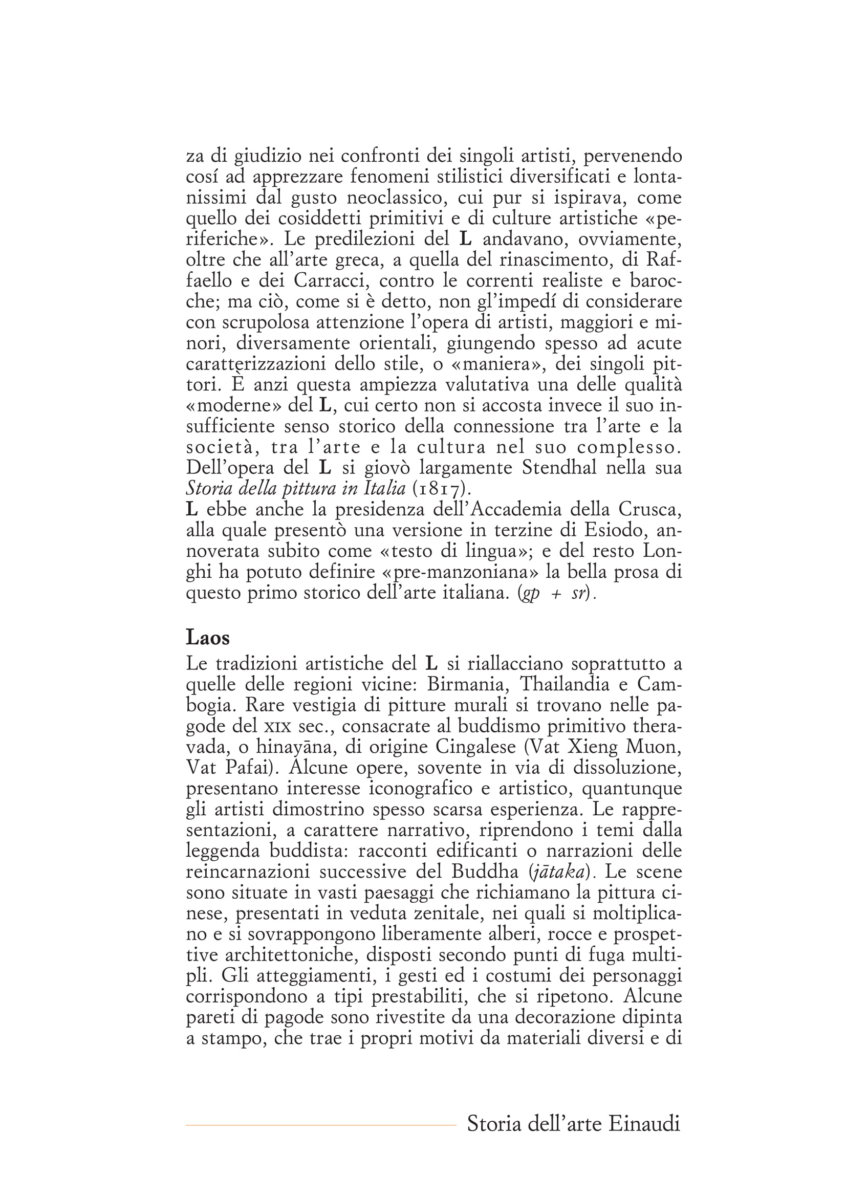 L-056